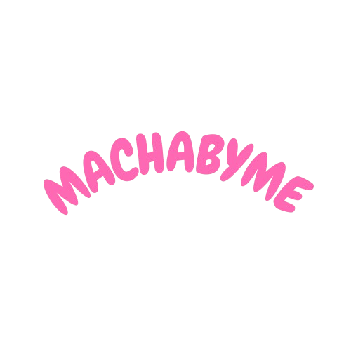 MachaByMe